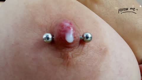 aria online show from 01.15.25