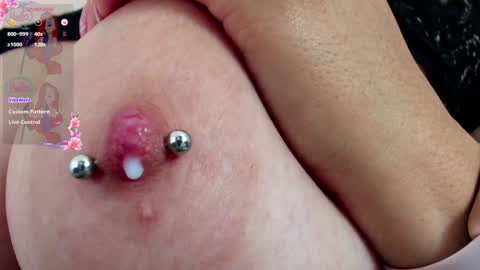 aria online show from 02.02.25