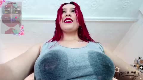 aria online show from 02.10.25