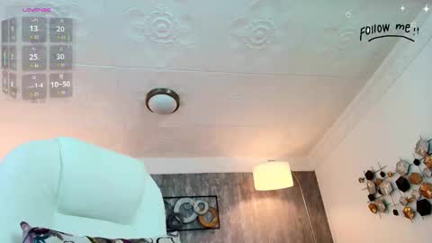 aria online show from 11.01.25