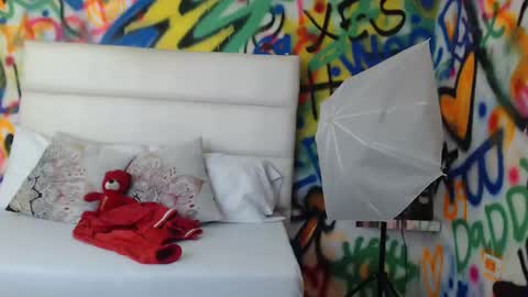 aria online show from 01.16.25