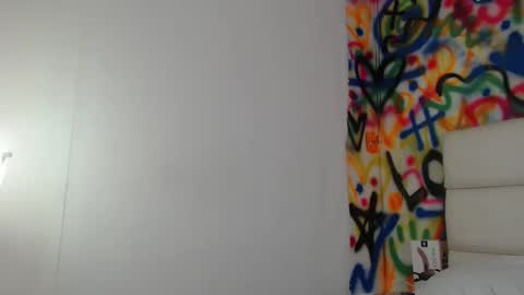 Snapshot of aria_martiin chatting on 02.09.25 aria online show from 02.09.25