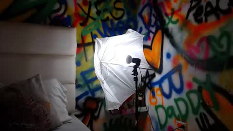 Snapshot of aria_martiin chatting on 03.12.25 aria online show from 03.12.25