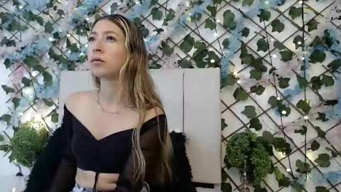 aria online show from 01.07.26