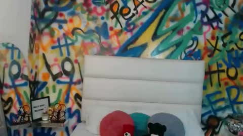 aria online show from 01.17.26