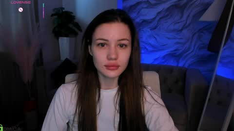 aria_mila online show from 04.12.26