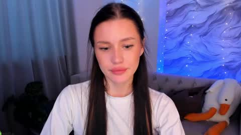 aria_mila online show from 04.27.26