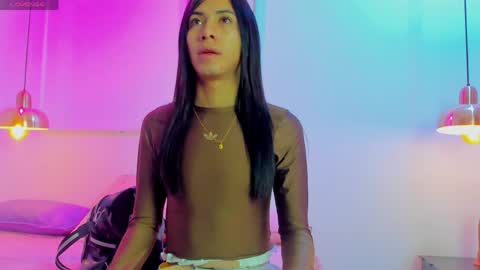 aria_millers1 online show from 04.18.26