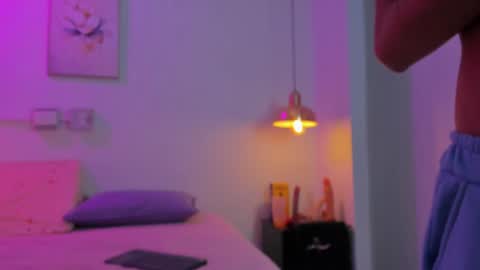 aria_millers1 online show from 05.26.26