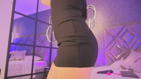 I OOT online show from 09.12.25