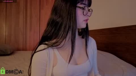 Roxxy online show from 07.28.26