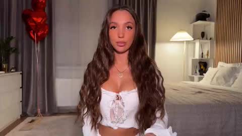  and  online show from 02.23.26