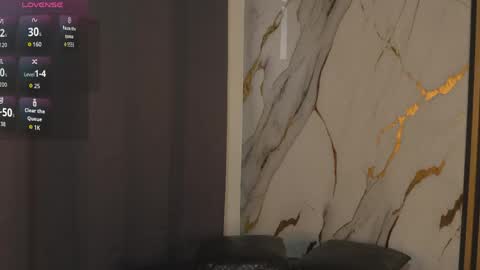 Ariana online show from 05.29.26