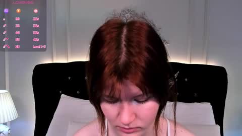 Snapshot of aria_vox chatting on 09.15.25 Your Arianna online show from 09.15.25