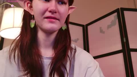Snapshot of aria_vox chatting on 10.24.25 Your Arianna online show from 10.24.25