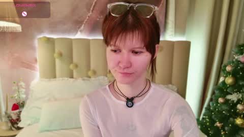 Your Arianna online show from 12.20.25