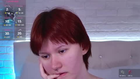 Your Arianna online show from 05.12.26