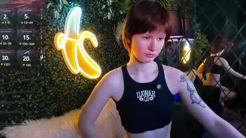 Your Arianna online show from 05.18.26