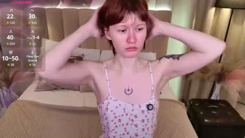 Your Arianna online show from 06.23.26