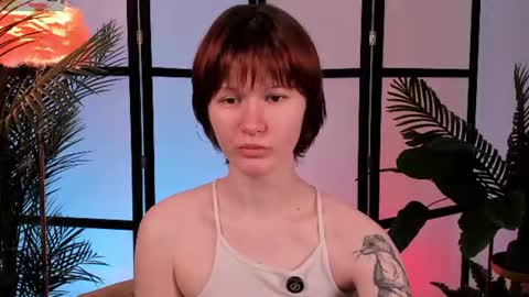 Your Arianna online show from 06.24.26