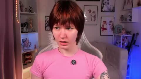 Your Arianna online show from 06.25.26