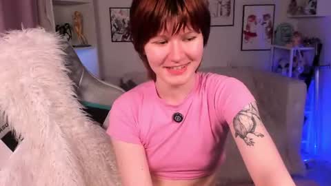Your Arianna online show from 06.25.26
