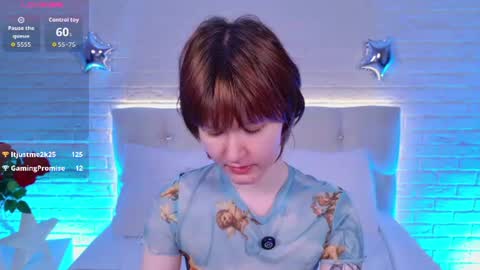 Your Arianna online show from 06.27.26