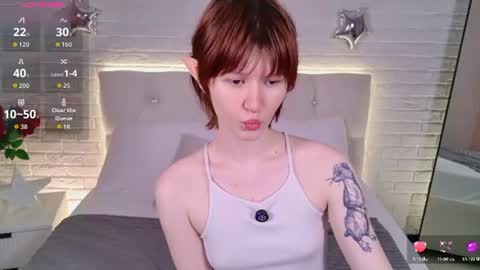 Your Arianna online show from 06.29.26