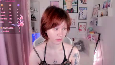 Your Arianna online show from 07.12.26