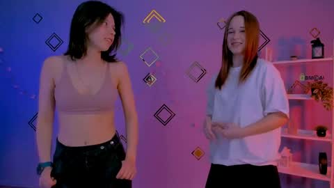 aria_wild_ online show from 04.22.26
