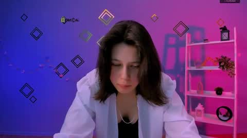 aria_wild_ online show from 04.23.26