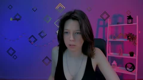 aria_wild_ online show from 04.24.26