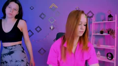 aria_wild_ online show from 04.29.26