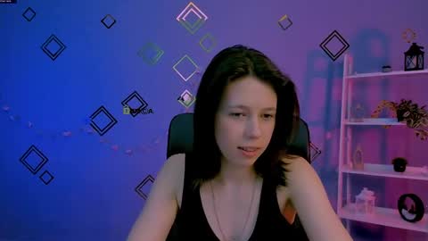 aria_wild_ online show from 05.02.26