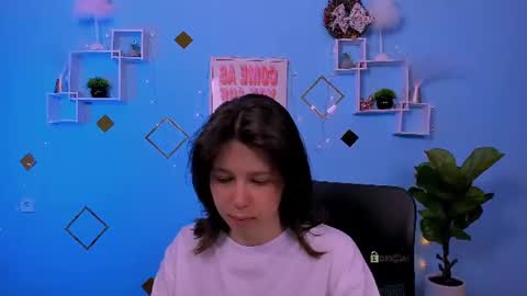 aria_wild_ online show from 06.17.26