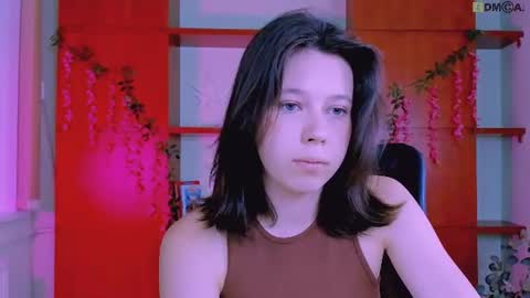 aria_wild_ online show from 06.21.26