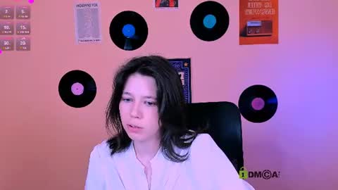 aria_wild_ online show from 06.28.26