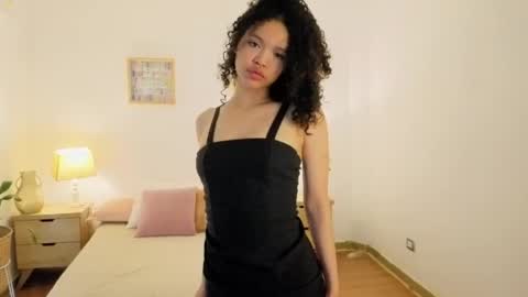 ariaa_23 online show from 05.09.26