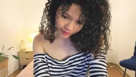 ariaa_23 online show from 05.20.26