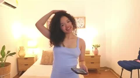 ariaa_23 online show from 05.26.26