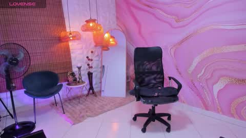 ARI online show from 12.19.25