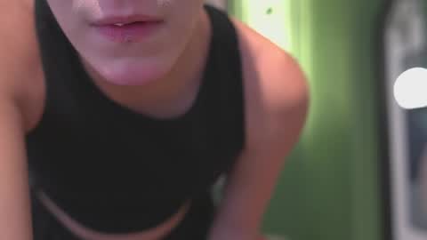 Ariaa online show from 05.02.26