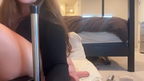 ariababyy20 online show from 07.07.26