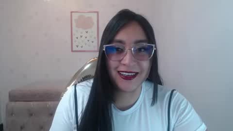 ariabliss_ch online show from 06.28.26