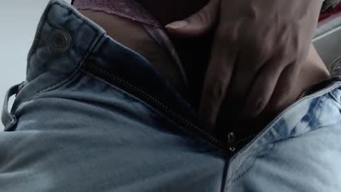 Snapshot of ariacoral chatting on 11.07.25 ariacoral online show from 11.07.25