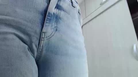 Snapshot of ariacoral chatting on 11.15.25 ariacoral online show from 11.15.25