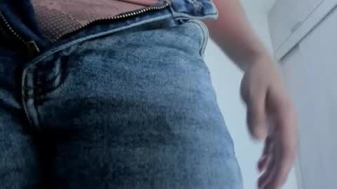 ariacoral online show from 02.20.26