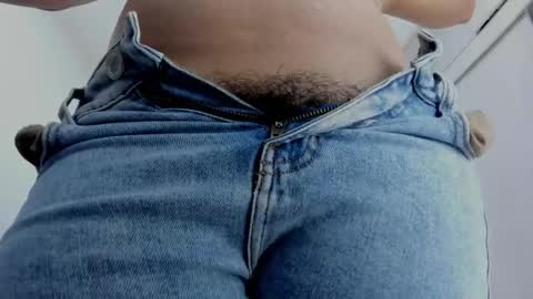 ariacoral online show from 03.12.26