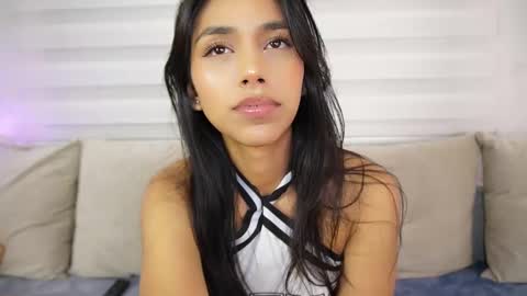 Snapshot of ariadna5 chatting on 02.12.25 ARIADNA online show from 02.12.25