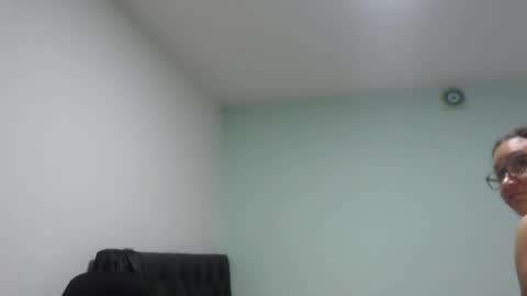 ...Ariana... online show from 05.20.26